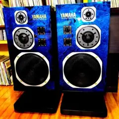 2026年最新】YAMAHA NS-100の人気アイテム - メルカリ