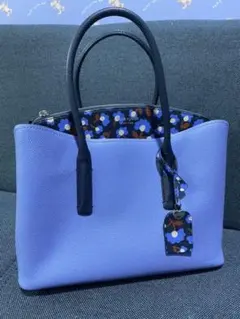 最終値下げ！ケイトスペードニューヨーク　ハンド・ ショルダーバッグ