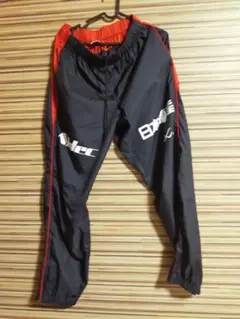 京都サンガ　練習着　京都サンガユニフォーム　ズボン