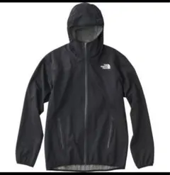 ザ・ノース・フェイス NORTH FACE HYVENT APEX Hoodie