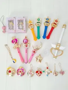 Item thumbnail for item 7744dc16-3921-4a75-bb0f-0796d4653fd9