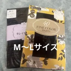 Item thumbnail for item eaefe45d-842e-4d7b-884a-1454f595ee5d