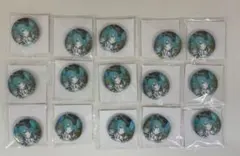 Miya様 リクエスト 2点 まとめ商品