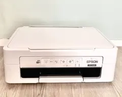 ☆ソフトウェアディスク付き☆EPSON PX-049A プリンターのサムネイル