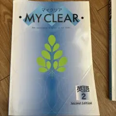 Item thumbnail for item fc5247b3-8040-44a8-a597-0946be97b4ff