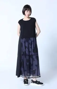 2025年最新】LASUD ワンピースの人気アイテム - メルカリ