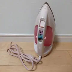 Item thumbnail for item 97203c25-b6a1-49ff-a7d4-f5057cc4f26a