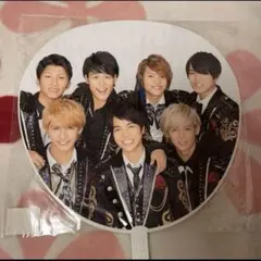2025年最新】ジャニーズwestライブグッズの人気アイテム - メルカリ