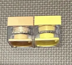 Item thumbnail for item 7bfd5f5d-aa5c-4cd7-a0f1-7de75a1dd425