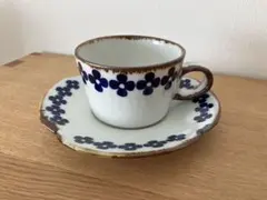 keizu様 リクエスト 2点 まとめ商品