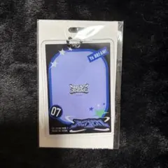 NCT DREAM ロンジュン スリーブ