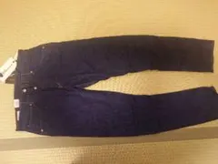 Levi's Engineered Jeans 502 Taperのサムネイル