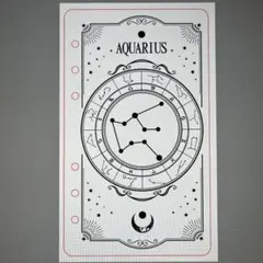 りく様専用　お会計ページ