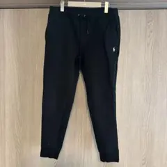 Item thumbnail for item dccf579d-a458-426c-a797-3af9e7212a4b