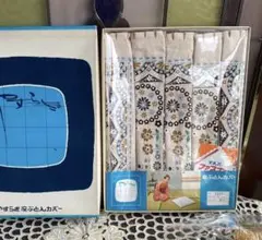 花凛様 リクエスト 2点 まとめ商品