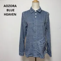 Item thumbnail for item d8db6d01-40c2-4c92-b1d3-42c15f7c498b