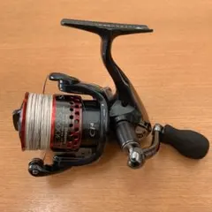 Item thumbnail for item 7c1edf7a-4735-4fcd-b103-bd67d5848a55