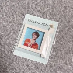 Item thumbnail for item 8b5f2eb1-714b-43a8-9d75-703cc48b9459