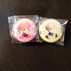 ワルキューレ FINAL LIVE　レイナ　マキナ　デジタルガチャ　マグネット