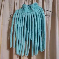 Item thumbnail for item af86a9c1-c622-4a3e-b40d-50e84c226277