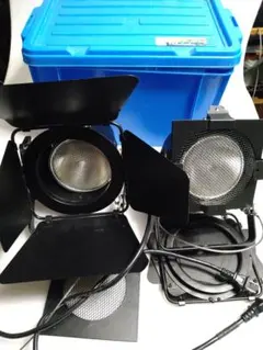 Item thumbnail for item 36f98369-3af3-45ae-9ba8-d0907a5155fc