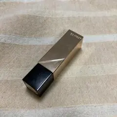 口紅(コフレドールEX–02)