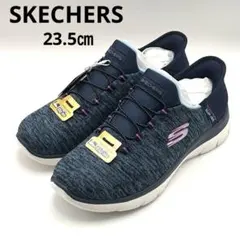 Item thumbnail for item d73df826-b0fa-48d1-a28b-d9416666cf70