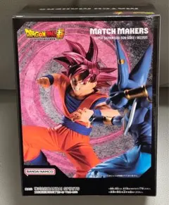 2025年最新】MATCH MAKERS ビルスの人気アイテム - メルカリ