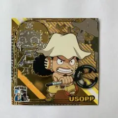 あんこ様 リクエスト 2点 まとめ商品