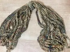 Item thumbnail for item 4f1bf1c0-574b-47f4-8074-8ceec6991f7a