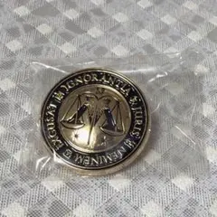 ハリー・ポッター