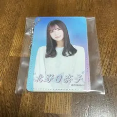 2026年最新】乃木坂46 icカードの人気アイテム - メルカリ