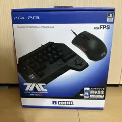 Item thumbnail for item 193490d1-01b2-4c8a-ad04-9921d9211b82