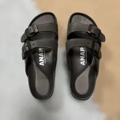 ANAP Mサイズ