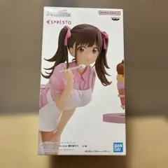 2026年最新】ESPRESTO-Sweetest pose- 園田智代子の人気アイテム