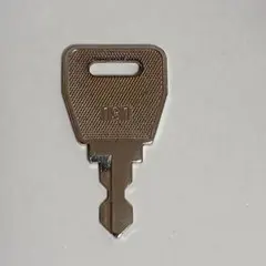 2025年最新】パチスロ実機銀と金の人気アイテム - メルカリ