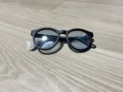 2025年最新】佐田ビルダーズ サングラスの人気アイテム - メルカリ