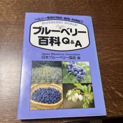 Item thumbnail for item b7d1569e-3548-4bbd-a56e-84c868768064