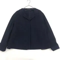 Item thumbnail for item f5b91e4c-4e00-4247-8d5a-decad805e6cf