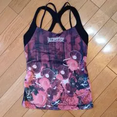 Item thumbnail for item 9565bea3-a273-492f-8ff2-494a7ddac756