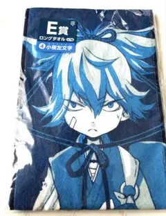 【バラ売り可】刀剣乱舞 ぬーストくじ 肆 とうらぶ ぬーどるストッパー みんくじ バラ売り可】刀剣乱舞 ぬーストくじ 肆 とうらぶ ぬーどるストッパー