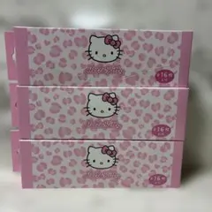 Item thumbnail for item b4e83ce5-75c5-4539-be6d-8d9e5f292f01