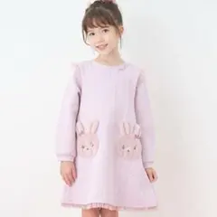 2026年最新】mezzo piano 子供用ワンピースの人気アイテム - メルカリ
