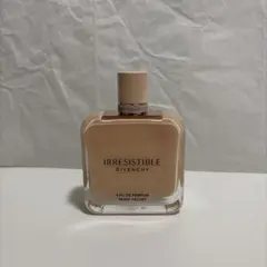 ミキモト MIKIMOTO オードパルファム 香水 75ml - メルカリ