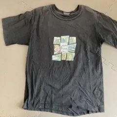 Item thumbnail for item 8a7dc739-6918-4c82-ba6e-e8e2a651052e