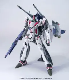 未開封品】千値練 RIOBOT オーガン アースタイプ フィギュア - メルカリ