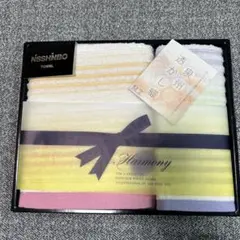 Item thumbnail for item b0d588aa-754f-4c4f-b1ee-ad273bef648b