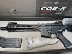 ガイズリー mk4 ハンドガード　unity マウントセット GEISSELE ガイズリー mk4 ハンドガード unity マウントセット GEISSELE