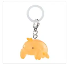 Item thumbnail for item c3e4ba6d-60be-4934-8fca-037d9f233d7a