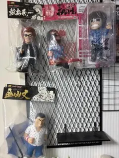 Item thumbnail for item 3e8cc036-afe6-4e31-a97e-6e3075e8e0cd